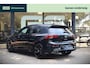 Volkswagen Golf 1.5 eTSI R-Line Business |SFEERVERLICHTING|CRUISE|