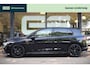 Volkswagen Golf 1.5 eTSI R-Line Business |SFEERVERLICHTING|CRUISE|