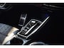 Volkswagen Golf 1.5 eTSI R-Line Business |SFEERVERLICHTING|CRUISE|