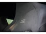 Volkswagen Golf 1.5 eTSI R-Line Business |SFEERVERLICHTING|CRUISE|