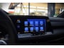 Volkswagen Golf 1.5 eTSI R-Line Business |SFEERVERLICHTING|CRUISE|