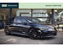 Volkswagen Golf 1.5 eTSI R-Line Business |SFEERVERLICHTING|CRUISE|