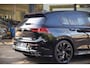 Volkswagen Golf 1.5 eTSI R-Line Business |SFEERVERLICHTING|CRUISE|
