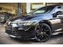 Volkswagen Golf 1.5 eTSI R-Line Business |SFEERVERLICHTING|CRUISE|