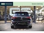 Volkswagen Golf 1.5 eTSI R-Line Business |SFEERVERLICHTING|CRUISE|
