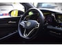 Volkswagen Golf 1.5 eTSI R-Line Business |SFEERVERLICHTING|CRUISE|