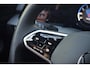 Volkswagen Golf 1.5 eTSI R-Line Business |SFEERVERLICHTING|CRUISE|