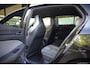 Volkswagen Golf 1.5 eTSI R-Line Business |SFEERVERLICHTING|CRUISE|