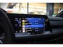 Volkswagen Golf 1.5 eTSI R-Line Business |SFEERVERLICHTING|CRUISE|