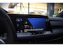 Volkswagen Golf 1.5 eTSI R-Line Business |SFEERVERLICHTING|CRUISE|
