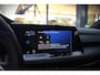 Volkswagen Golf 1.5 eTSI R-Line Business |SFEERVERLICHTING|CRUISE|