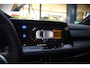 Volkswagen Golf 1.5 eTSI R-Line Business |SFEERVERLICHTING|CRUISE|