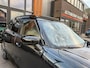 MINI Countryman 1.5 C John Cooper Works XL F1 aut/Trekhaak/Pano/Memory/Massage/Btw