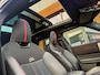 MINI Countryman 1.5 C John Cooper Works XL F1 aut/Trekhaak/Pano/Memory/Massage/Btw