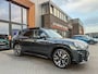 MINI Countryman 1.5 C John Cooper Works XL F1 aut/Trekhaak/Pano/Memory/Massage/Btw