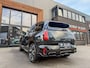 MINI Countryman 1.5 C John Cooper Works XL F1 aut/Trekhaak/Pano/Memory/Massage/Btw