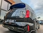 MINI Countryman 1.5 C John Cooper Works XL F1 aut/Trekhaak/Pano/Memory/Massage/Btw