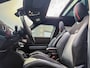MINI Countryman 1.5 C John Cooper Works XL F1 aut/Trekhaak/Pano/Memory/Massage/Btw