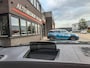 MINI Countryman 1.5 C John Cooper Works XL F1 aut/Trekhaak/Pano/Memory/Massage/Btw