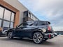 MINI Countryman 1.5 C John Cooper Works XL F1 aut/Trekhaak/Pano/Memory/Massage/Btw