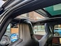 MINI Countryman 1.5 C John Cooper Works XL F1 aut/Trekhaak/Pano/Memory/Massage/Btw