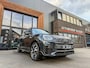 MINI Countryman 1.5 C John Cooper Works XL F1 aut/Trekhaak/Pano/Memory/Massage/Btw