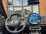 MINI Countryman 1.5 C John Cooper Works XL F1 aut/Trekhaak/Pano/Memory/Massage/Btw