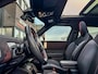 MINI Countryman 1.5 C John Cooper Works XL F1 aut/Trekhaak/Pano/Memory/Massage/Btw