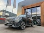 MINI Countryman 1.5 C John Cooper Works XL F1 aut/Trekhaak/Pano/Memory/Massage/Btw