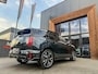 MINI Countryman 1.5 C John Cooper Works XL F1 aut/Trekhaak/Pano/Memory/Massage/Btw