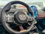 MINI Countryman 1.5 C John Cooper Works XL F1 aut/Trekhaak/Pano/Memory/Massage/Btw