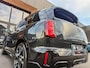 MINI Countryman 1.5 C John Cooper Works XL F1 aut/Trekhaak/Pano/Memory/Massage/Btw