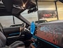 MINI Countryman 1.5 C John Cooper Works XL F1 aut/Trekhaak/Pano/Memory/Massage/Btw