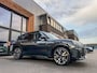 MINI Countryman 1.5 C John Cooper Works XL F1 aut/Trekhaak/Pano/Memory/Massage/Btw