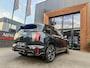 MINI Countryman 1.5 C John Cooper Works XL F1 aut/Trekhaak/Pano/Memory/Massage/Btw