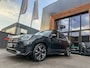 MINI Countryman 1.5 C John Cooper Works XL F1 aut/Trekhaak/Pano/Memory/Massage/Btw