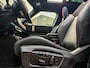 MINI Countryman 1.5 C John Cooper Works XL F1 aut/Trekhaak/Pano/Memory/Massage/Btw