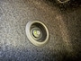 MINI Countryman 1.5 C John Cooper Works XL F1 aut/Trekhaak/Pano/Memory/Massage/Btw