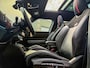MINI Countryman 1.5 C John Cooper Works XL F1 aut/Trekhaak/Pano/Memory/Massage/Btw