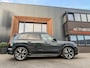 MINI Countryman 1.5 C John Cooper Works XL F1 aut/Trekhaak/Pano/Memory/Massage/Btw