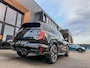 MINI Countryman 1.5 C John Cooper Works XL F1 aut/Trekhaak/Pano/Memory/Massage/Btw