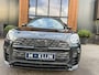 MINI Countryman 1.5 C John Cooper Works XL F1 aut/Trekhaak/Pano/Memory/Massage/Btw