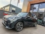 MINI Countryman 1.5 C John Cooper Works XL F1 aut/Trekhaak/Pano/Memory/Massage/Btw