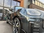 MINI Countryman 1.5 C John Cooper Works XL F1 aut/Trekhaak/Pano/Memory/Massage/Btw