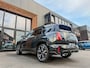 MINI Countryman 1.5 C John Cooper Works XL F1 aut/Trekhaak/Pano/Memory/Massage/Btw