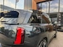 MINI Countryman 1.5 C John Cooper Works XL F1 aut/Trekhaak/Pano/Memory/Massage/Btw