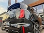 MINI Countryman 1.5 C John Cooper Works XL F1 aut/Trekhaak/Pano/Memory/Massage/Btw
