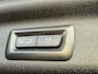 MINI Countryman 1.5 C John Cooper Works XL F1 aut/Trekhaak/Pano/Memory/Massage/Btw