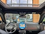 MINI Countryman 1.5 C John Cooper Works XL F1 aut/Trekhaak/Pano/Memory/Massage/Btw