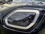 MINI Countryman 1.5 C John Cooper Works XL F1 aut/Trekhaak/Pano/Memory/Massage/Btw